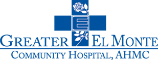 Greater-El-Monte-Hospital